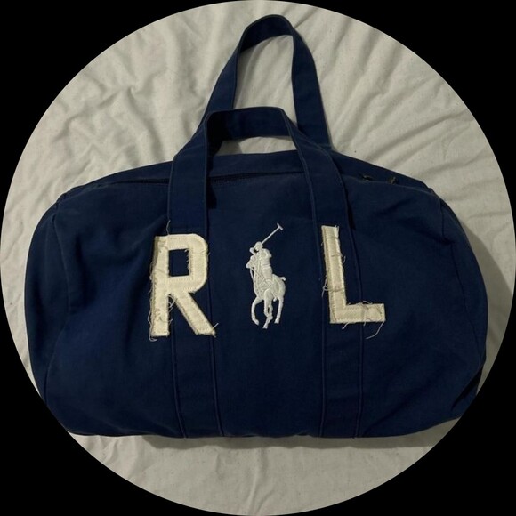 ryans_vintage1